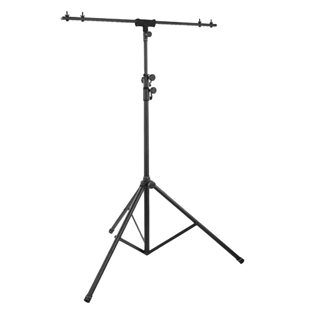 Gravity GLSTBTV28 Lysstativ