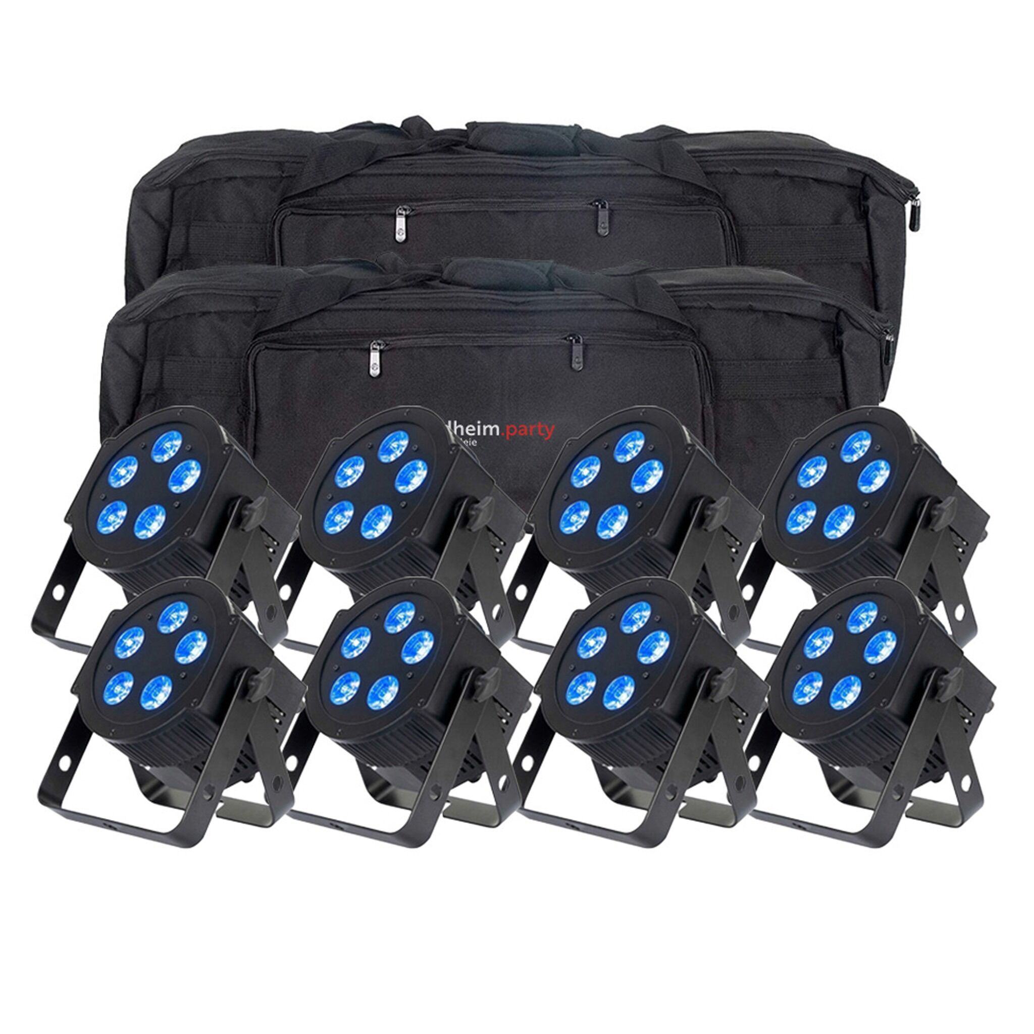 5PX-Hex-lyspakke-x8