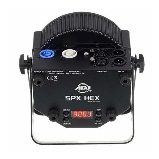 ADJ-5PX-Hex-bakside-1