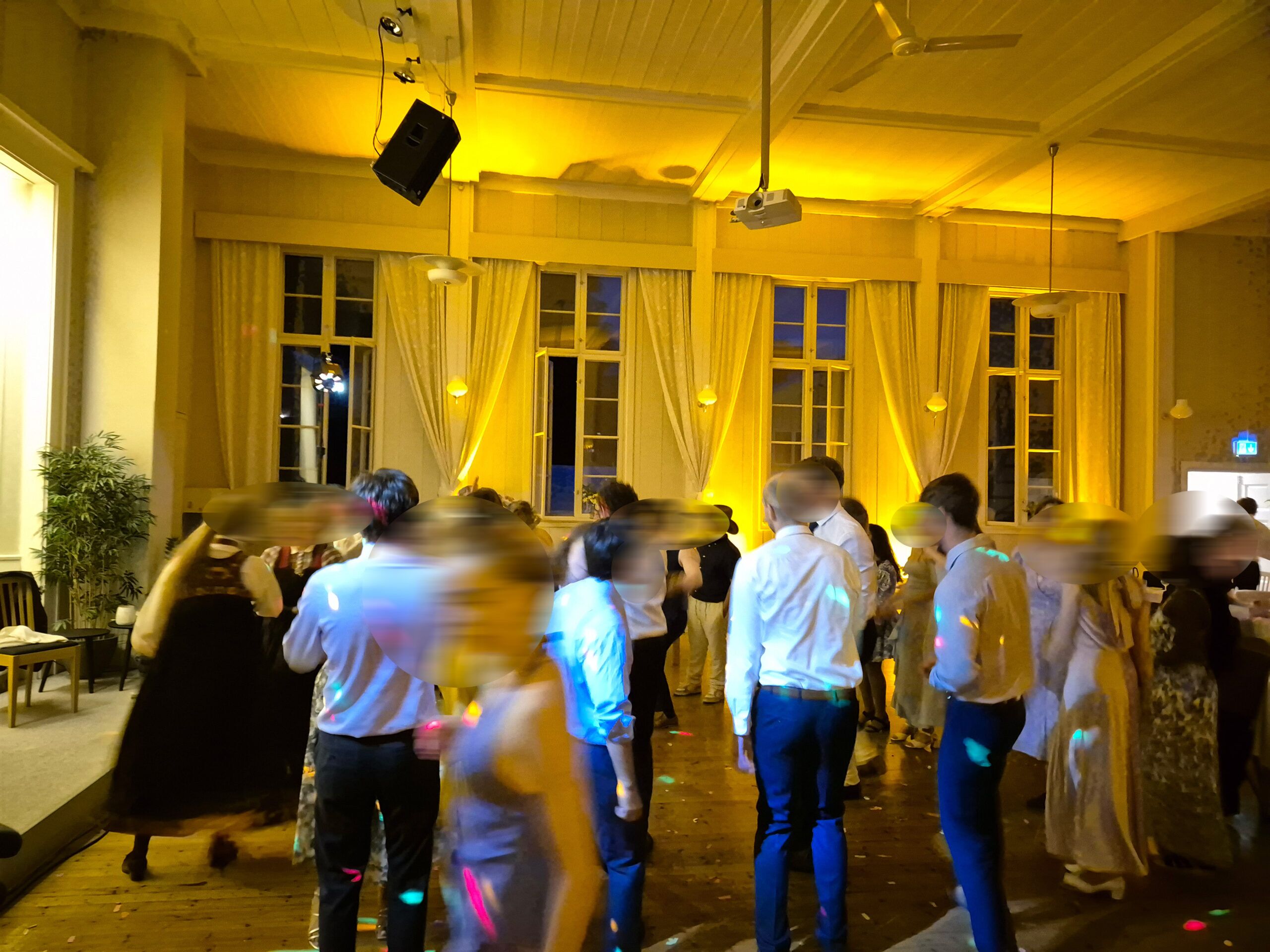 Bryllup sommer 25_2