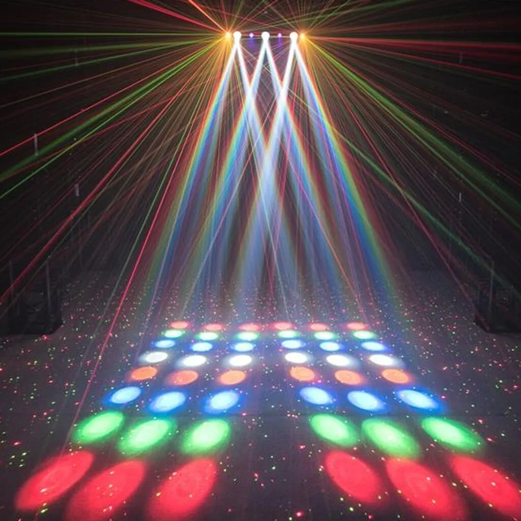 Eurolite-LED-Multi-FX-Laser-Bar-1