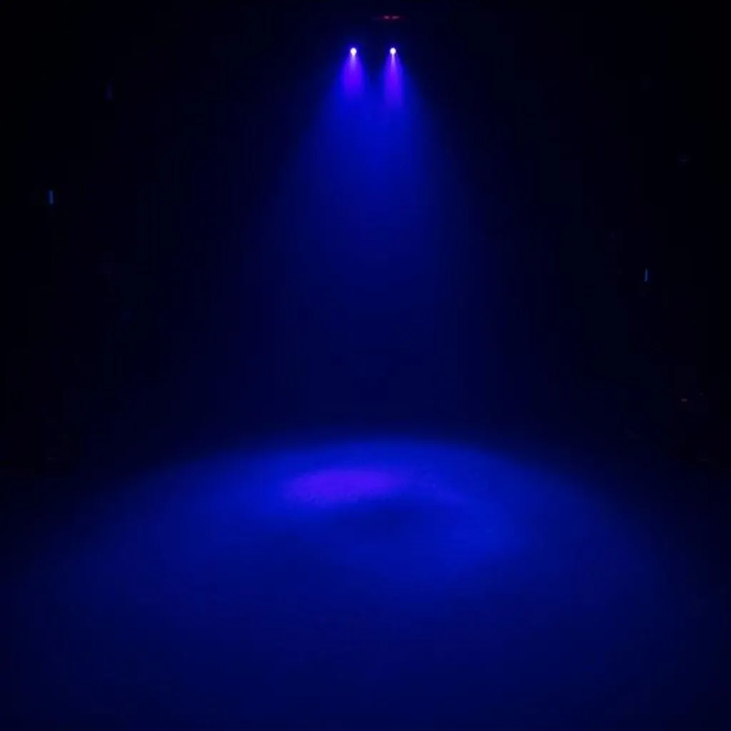 Eurolite-LED-Multi-FX-Laser-Bar-UV