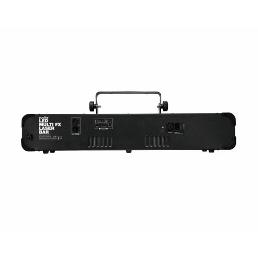 Eurolite-LED-Multi-FX-Laser-Bar-back
