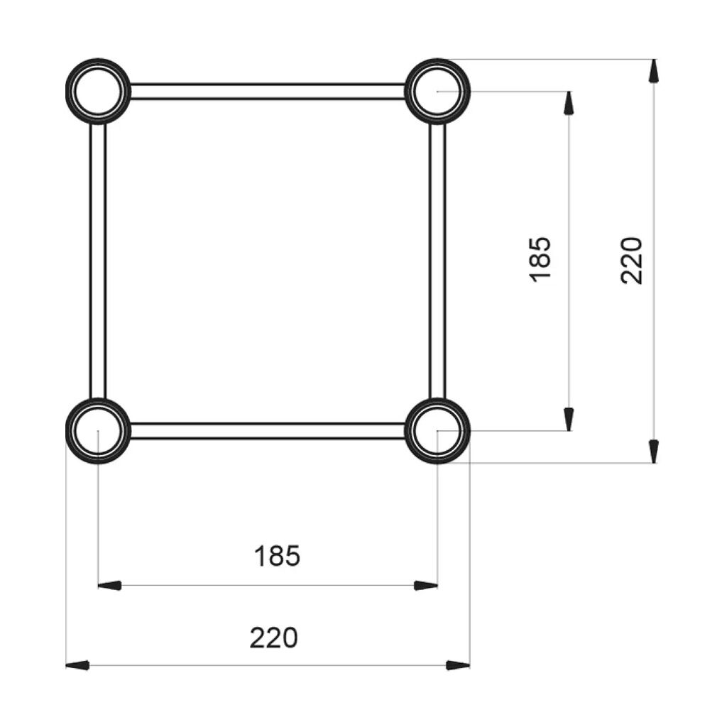 SQ22
